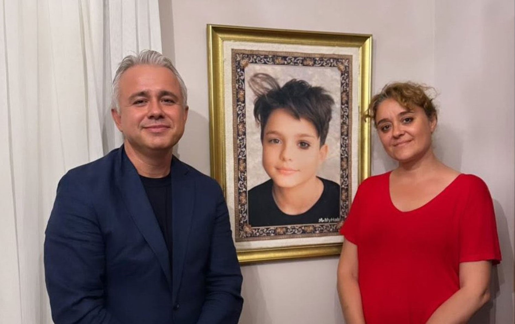 Ahmet Minguzzi'nin katillerine ödül gibi ceza! Alınan karar üst mahkemeden dönecek mi?