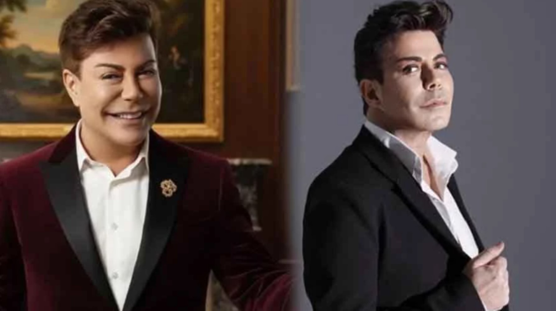 Fatih Ürek’in yoğun bakım sürecine dair yeni açıklama: Uyandırma süreci ertelendi