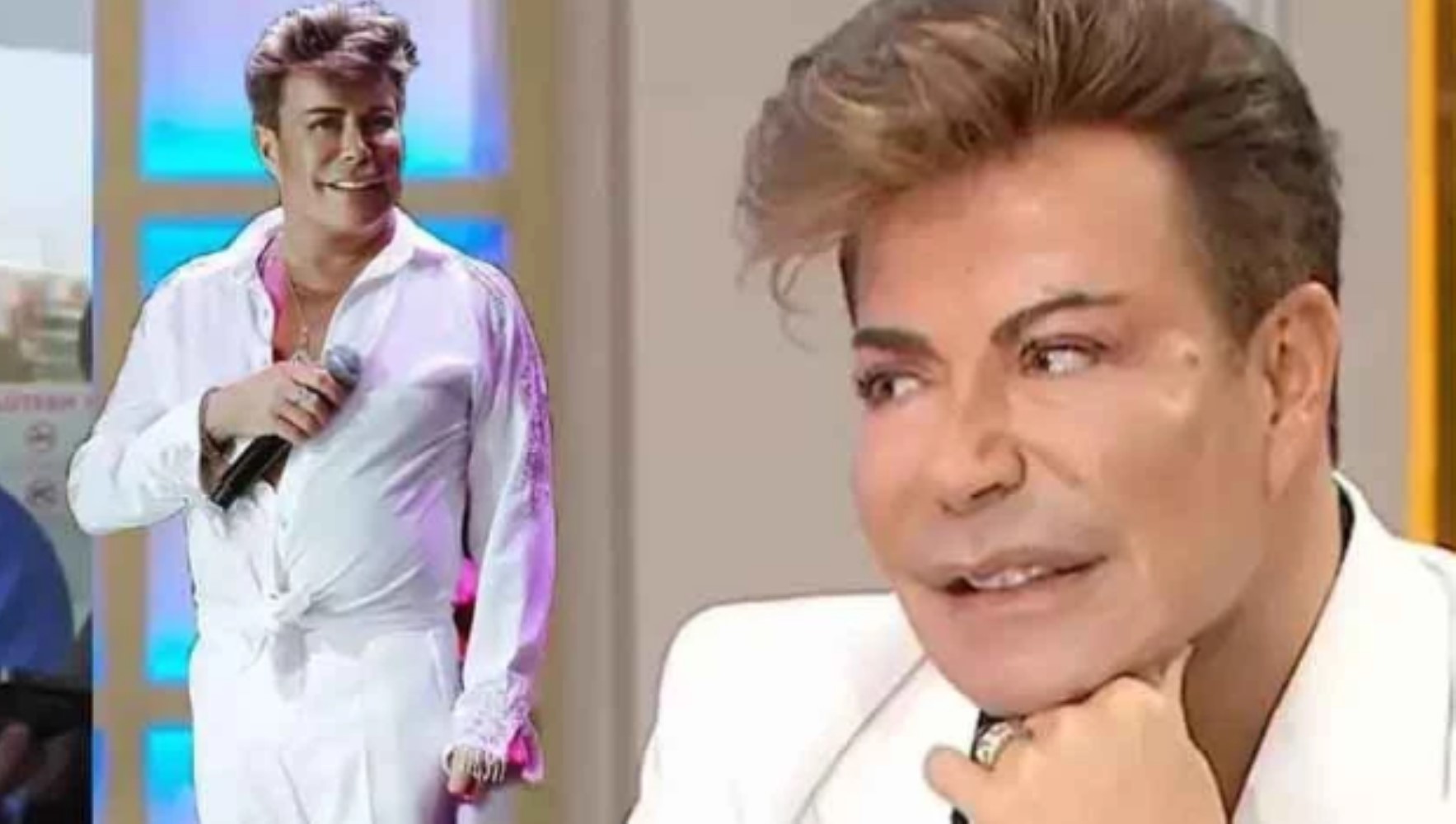 Fatih Ürek’in yoğun bakım sürecine dair yeni açıklama: Uyandırma süreci ertelendi