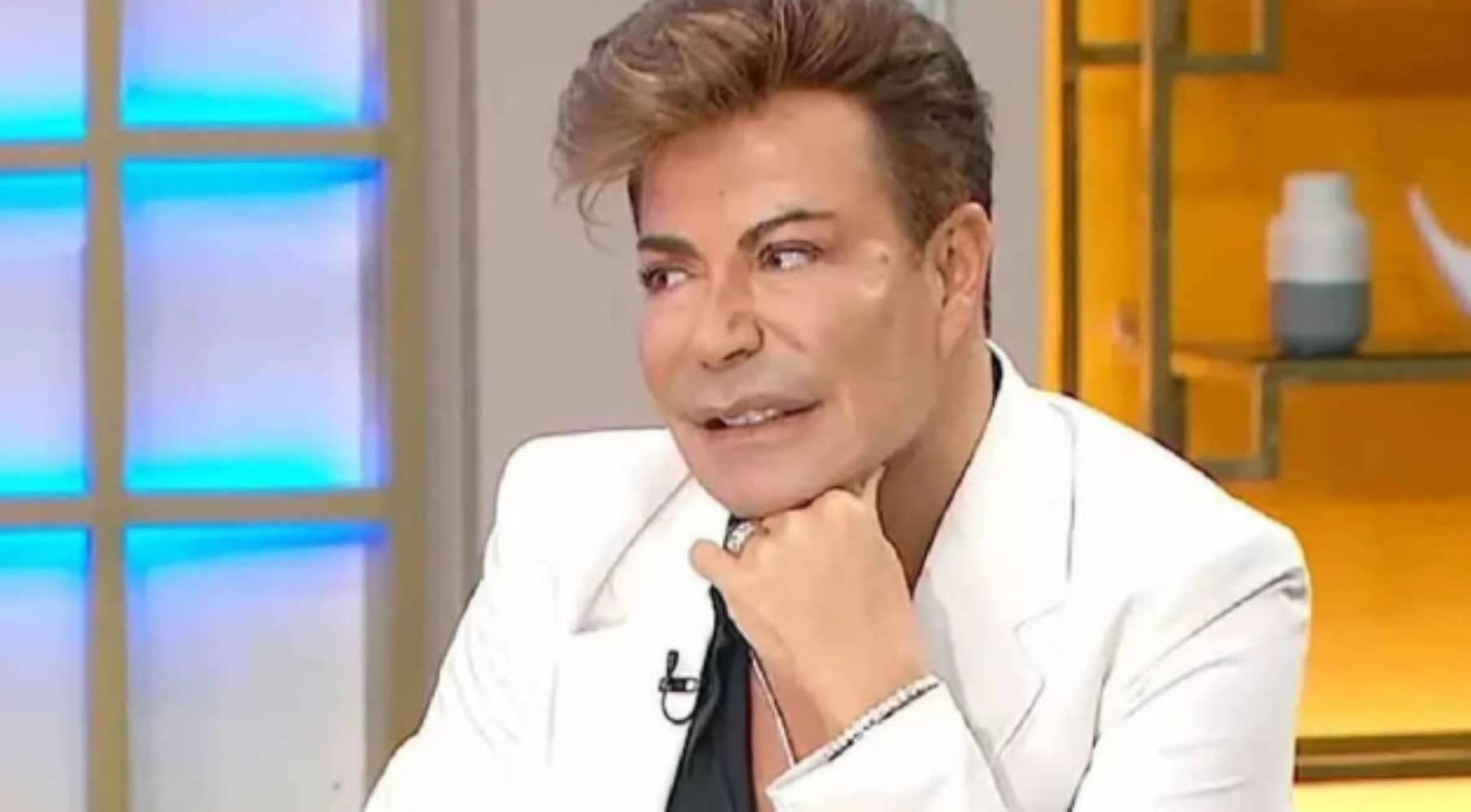 Fatih Ürek’in yoğun bakım sürecine dair yeni açıklama: Uyandırma süreci ertelendi