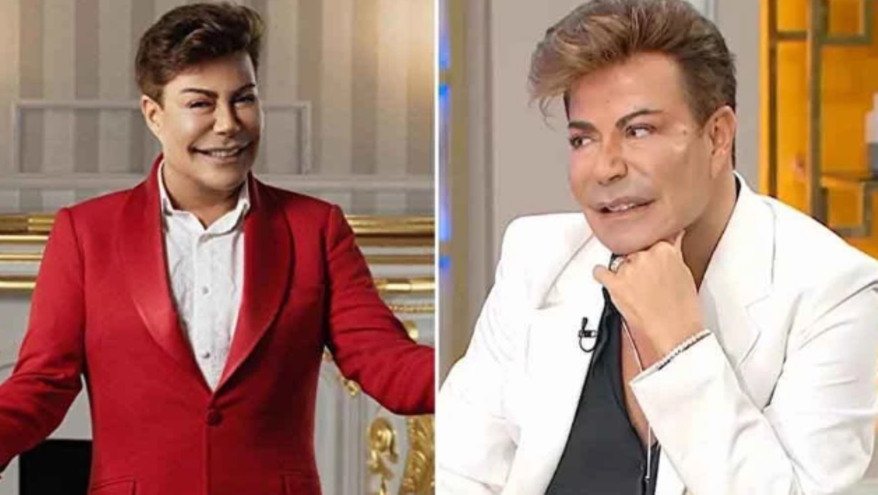 Fatih Ürek’in yoğun bakım sürecine dair yeni açıklama: Uyandırma süreci ertelendi
