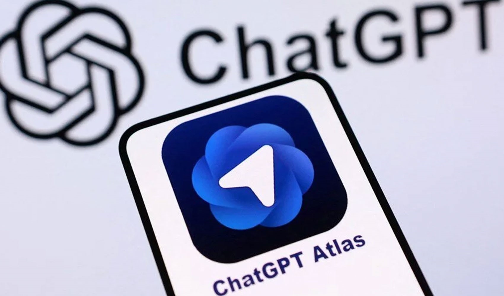 Chrome ve diğer tarayıcılara rakip geldi: OpenAI Atlas'ı tanıttı