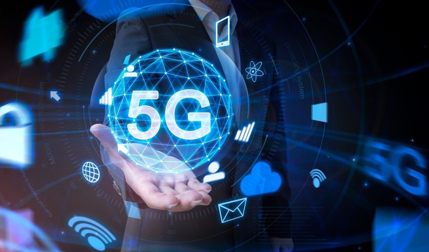 Türkiye'de cihazların sadece yüzde 25'i 5G'ye uyumlu