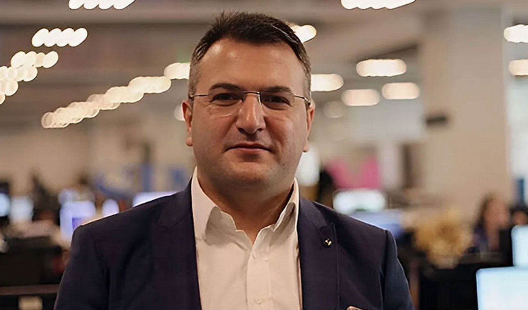 Esas büyük fırtına ondan sonra kopacak! 'Büyük iş adamları çağrılacak'