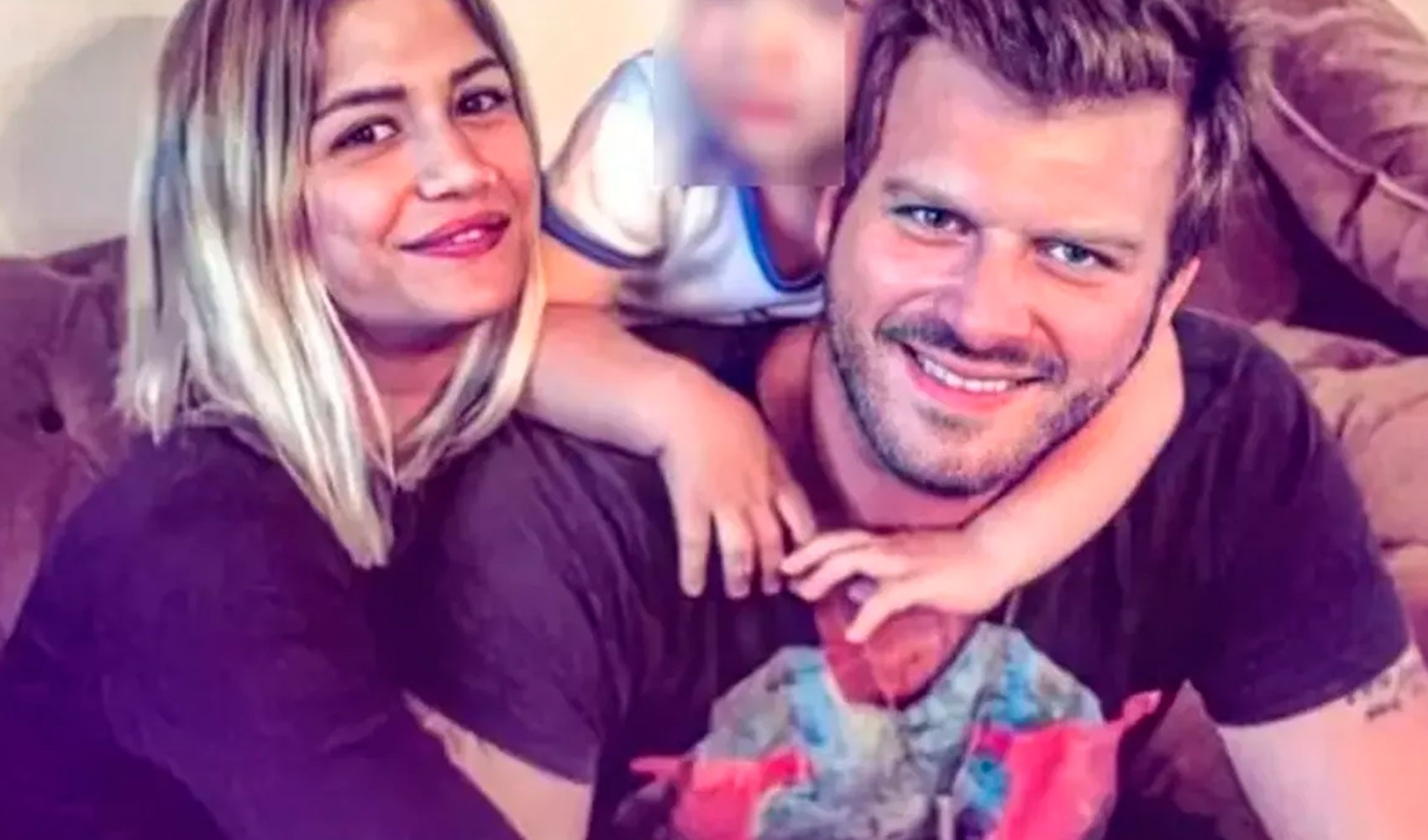 Kıvanç Tatlıtuğ'un kardeş cezaevine girdi iddiası!