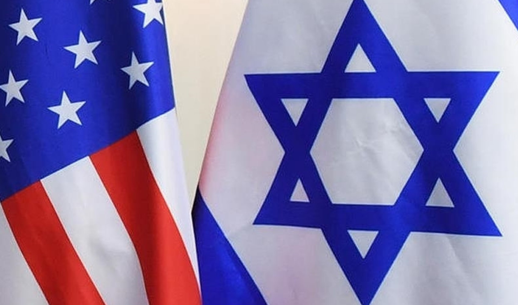 Amerika ve İsrail arasında Türkiye çatlağı