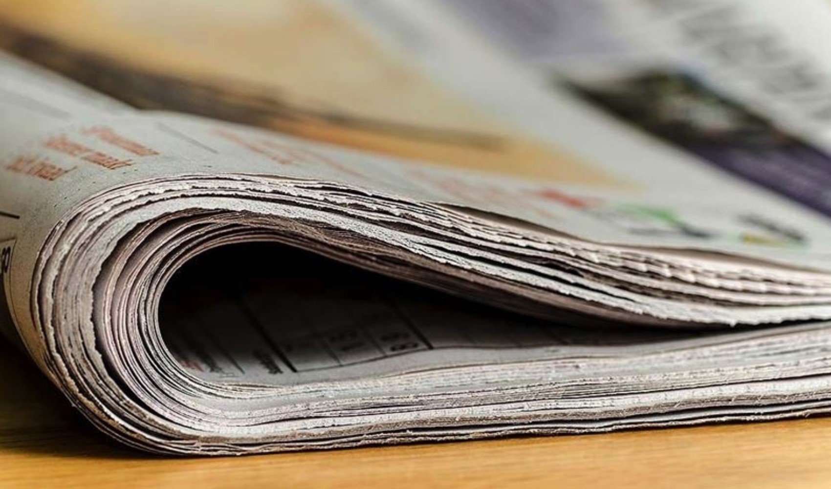 Türkçe medyayı, göç hikâyemizle birlikte toprağa verirken: Müzesi olur mu?