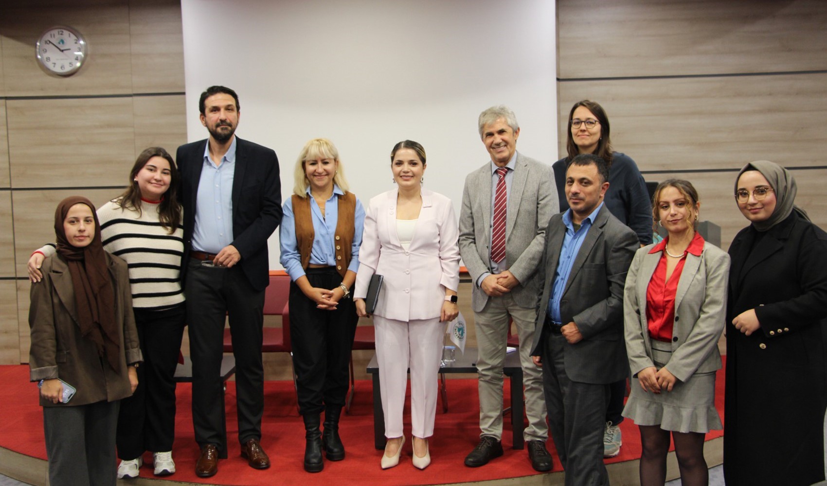 'Bağımsız gazetecilik hayal değil, örgütlü mücadele meselesi'