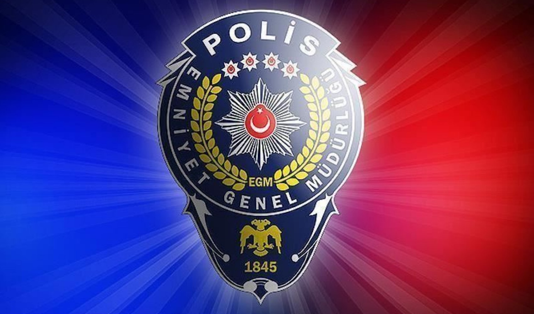 EGM'den, maaş ve ücret ödemelerine ilişkin banka promosyonu açıklaması