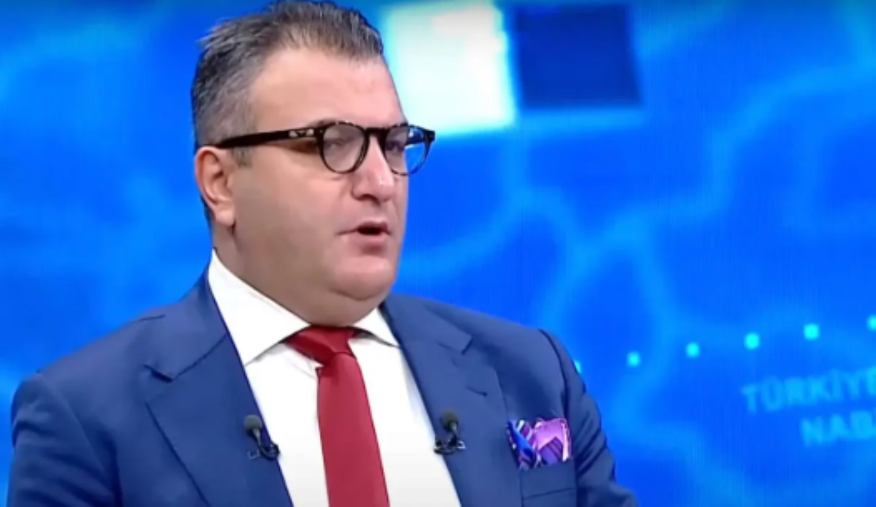 Cem Küçük'ten dikkat çeken operasyon kulisi: Esas büyük fırtına ondan sonra kopacak! 'Büyük iş adamları teker teker çağrılacak'
