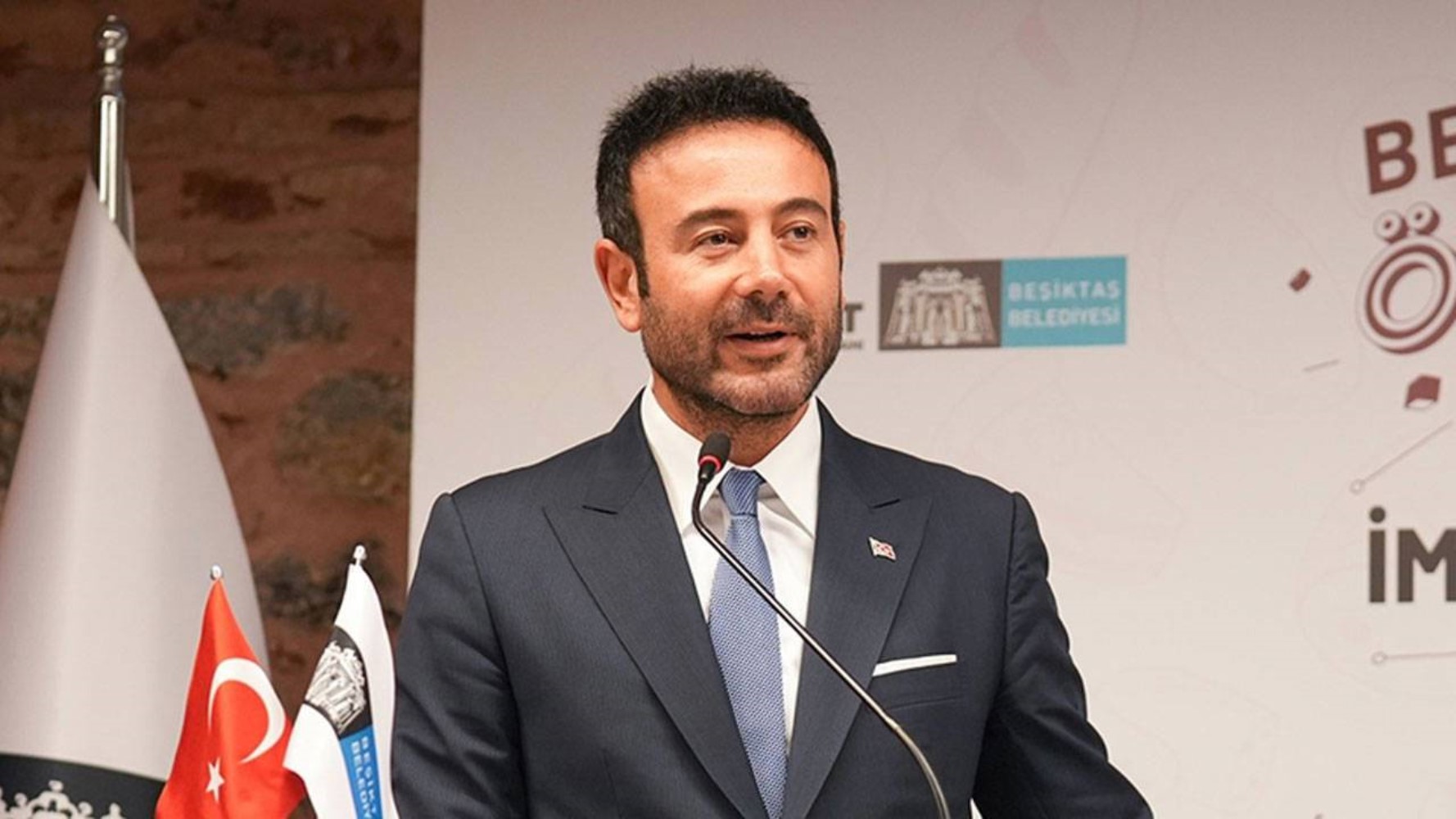 Cem Küçük'ten dikkat çeken operasyon kulisi: Esas büyük fırtına ondan sonra kopacak! 'Büyük iş adamları teker teker çağrılacak'