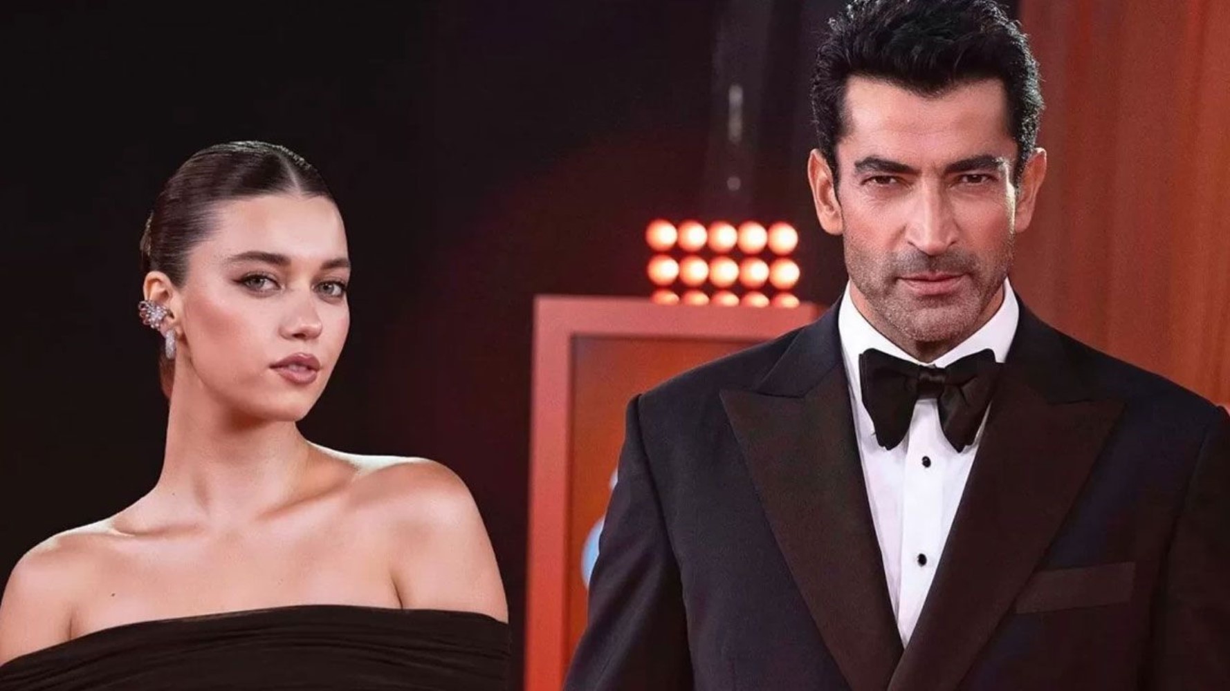 Yıllar sonra ekranlara çıkmaya hazırlanan Kenan İmirzalıoğlu’na rekor ücret: Yeni dizisinde kazanacağı rakam belli oldu