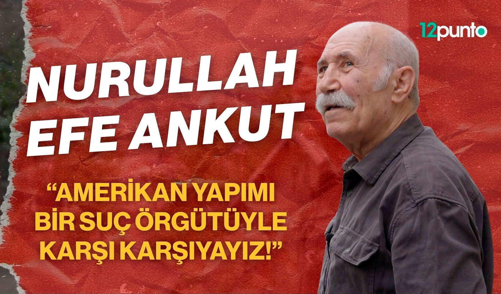 7 kişi birden partideki görevini bıraktı