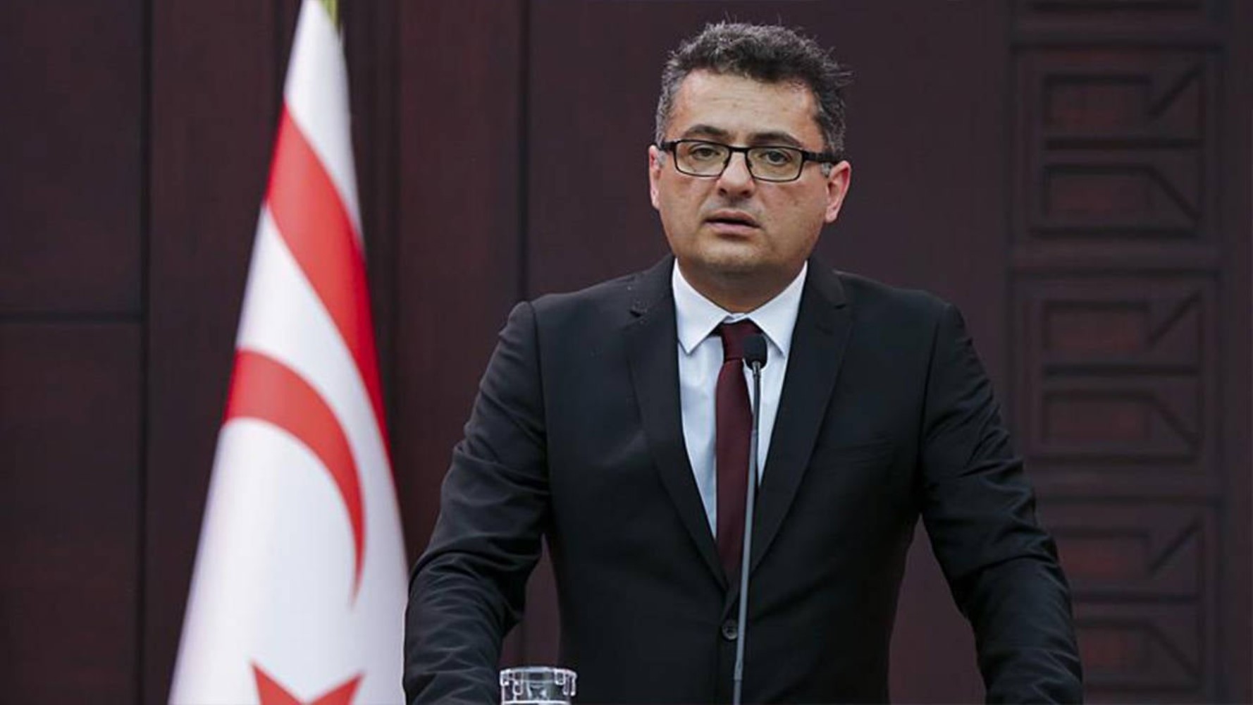 Bahçeli’nin 'Kıbrıs 82. ilimiz olmalı' sözleri krize dönüştü: MHP’den yanıt gecikmedi