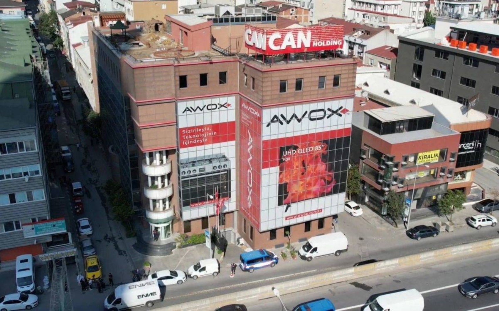 Sıradaki operasyonlar için bomba kulisi açıkladı: 'En reisçiler bile...'