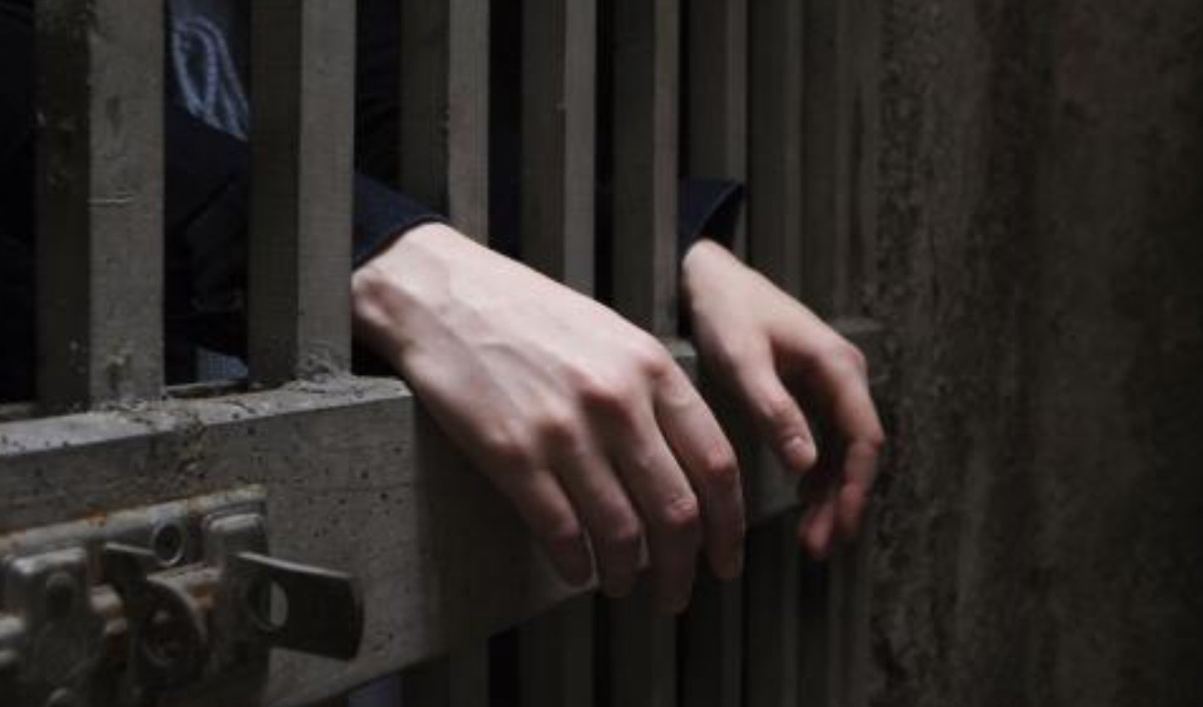 Cezaevi nüfusu 34 ili geçti: 22 yeni hapishane yapılacak
