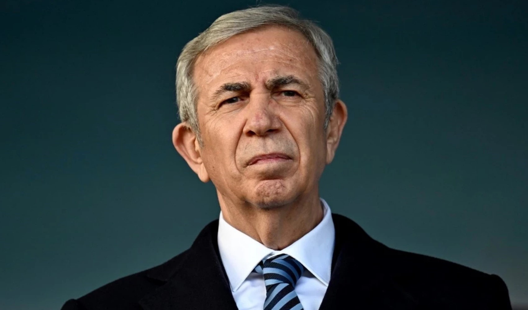 Mansur Yavaş'tan 'soruşturma' izni iddialarına yanıt geldi