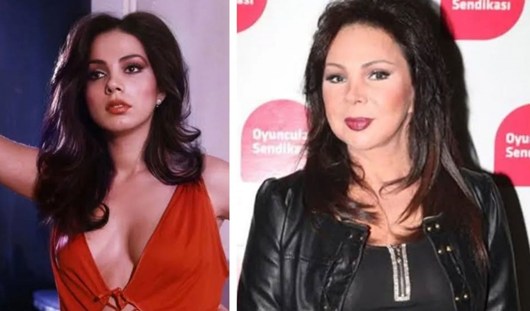 Neşe Aksoy hayatını kaybetti