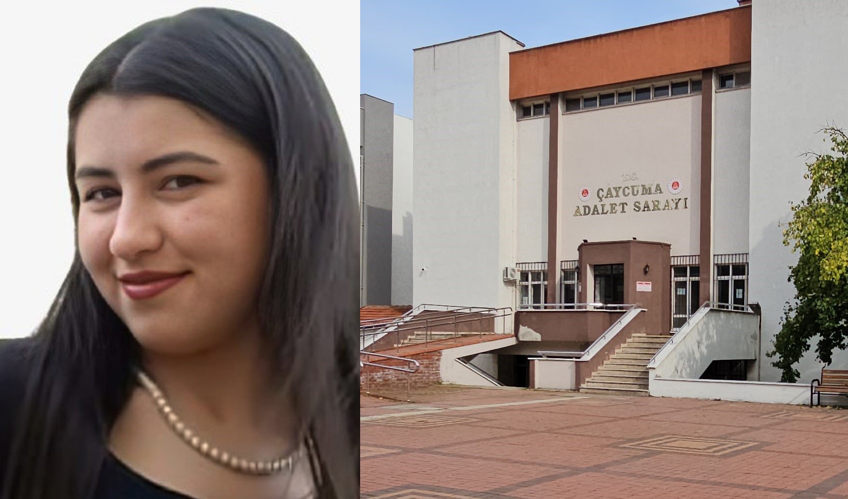 Köylülerin kuyuda bulduğu cesedin kimliği belli oldu: 10 gün önce kaybolmuştu