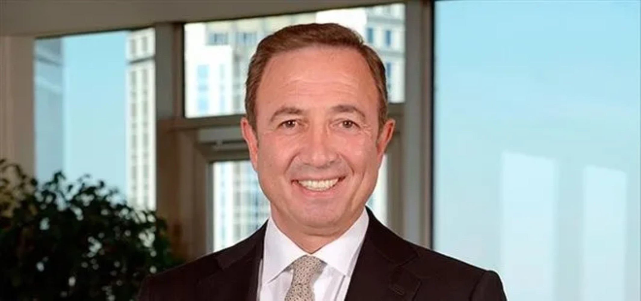 İBB soruşturmasında Hamdi Akın'a Ekrem İmamoğlu sorgusu!