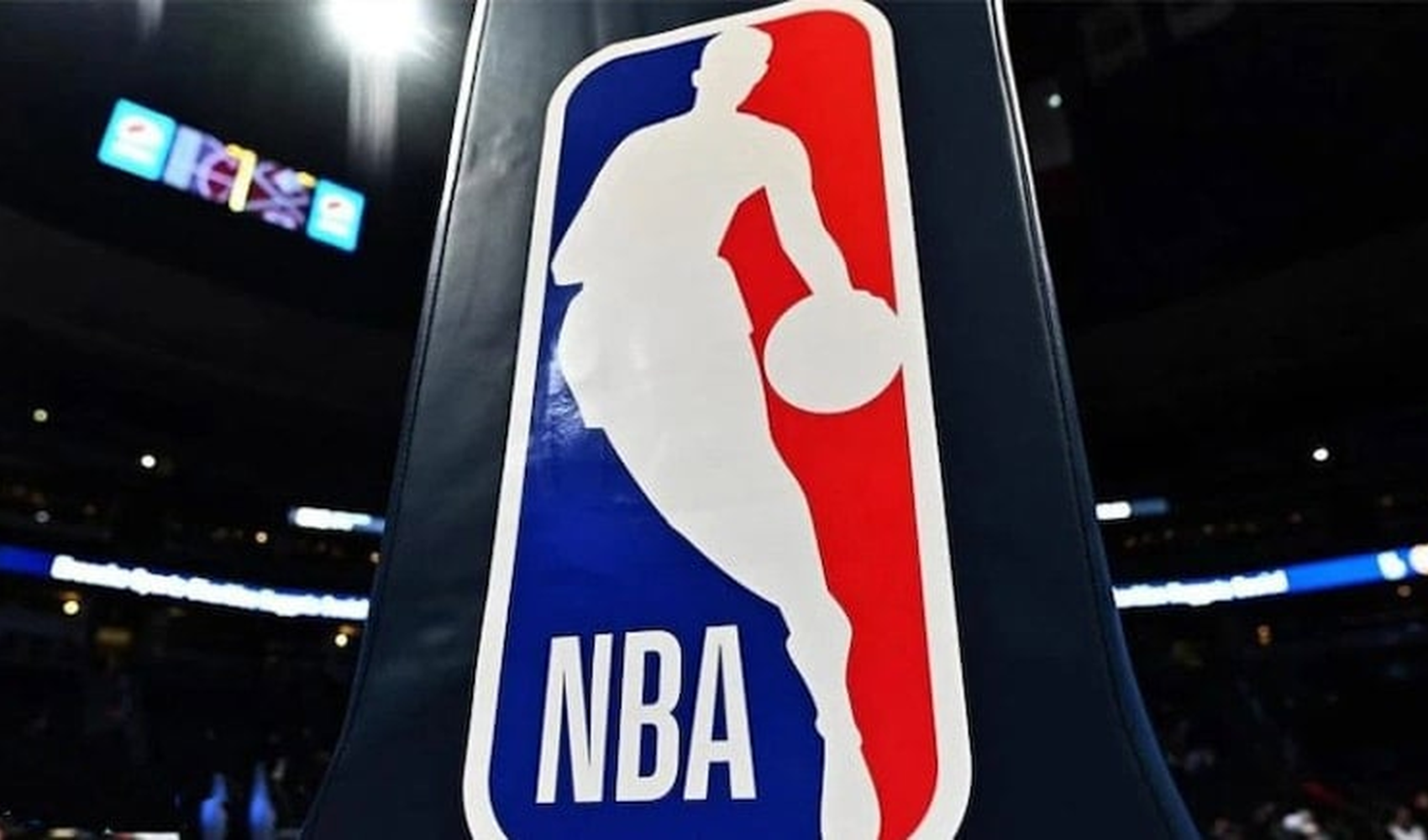 Nba'de büyük bahis operasyonu: Ünlü oyuncu ve koç gözaltında