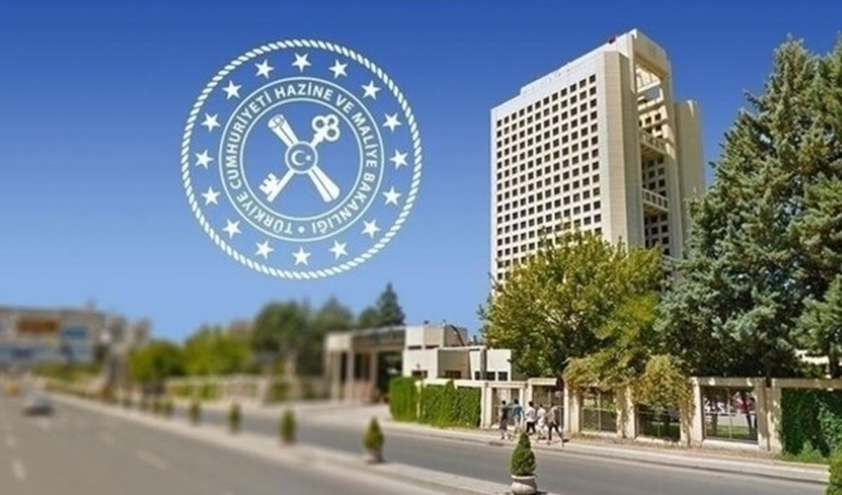 Kira gelirlerine yeni vergi iddialarına GİB'den açıklama