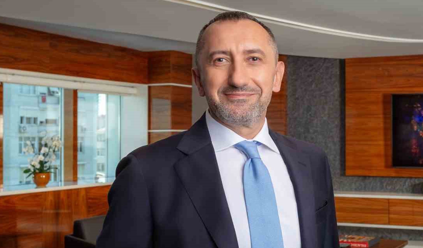 Resmi Gazete'de yayımlandı Siber Güvenlik Başkanlığı'na atama