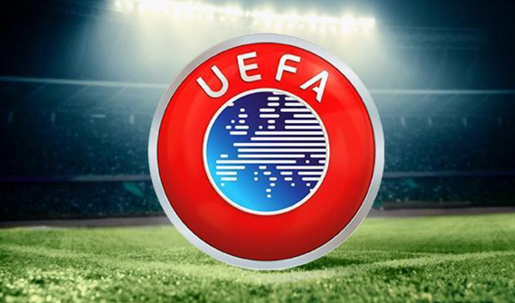 Güncel UEFA ülke puanı sıralaması: Türkiye ilk 10'da Güncel UEFA ülke puanı sıralaması: Türkiye ilk 10'da
