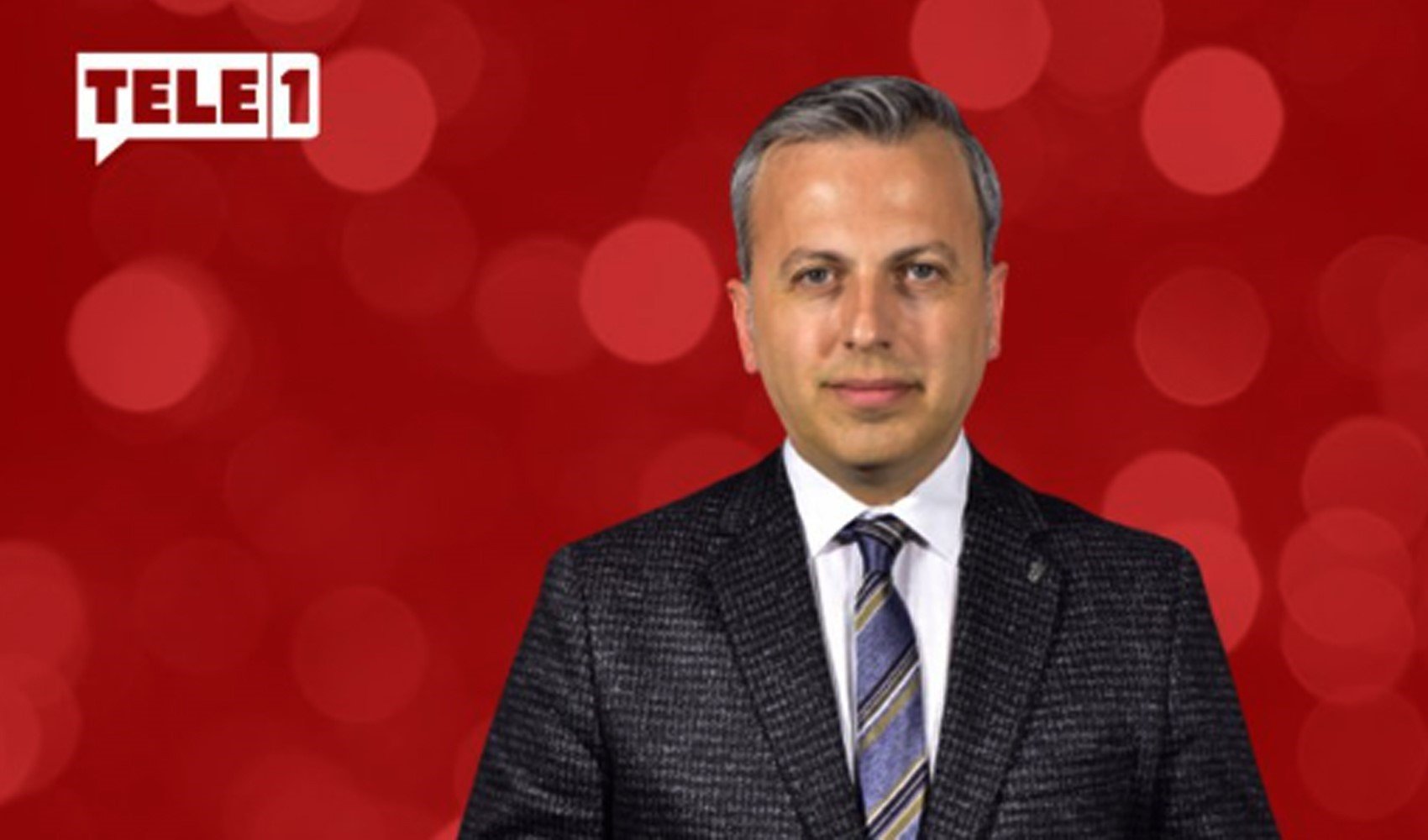 Gazeteci Tuncay Mollaveisoğlu'ndan, Merdan Yanardağ için 'destek' istifası Gazeteci Tuncay Mollaveisoğlu'ndan, Merdan Yanardağ için 'destek' istifası