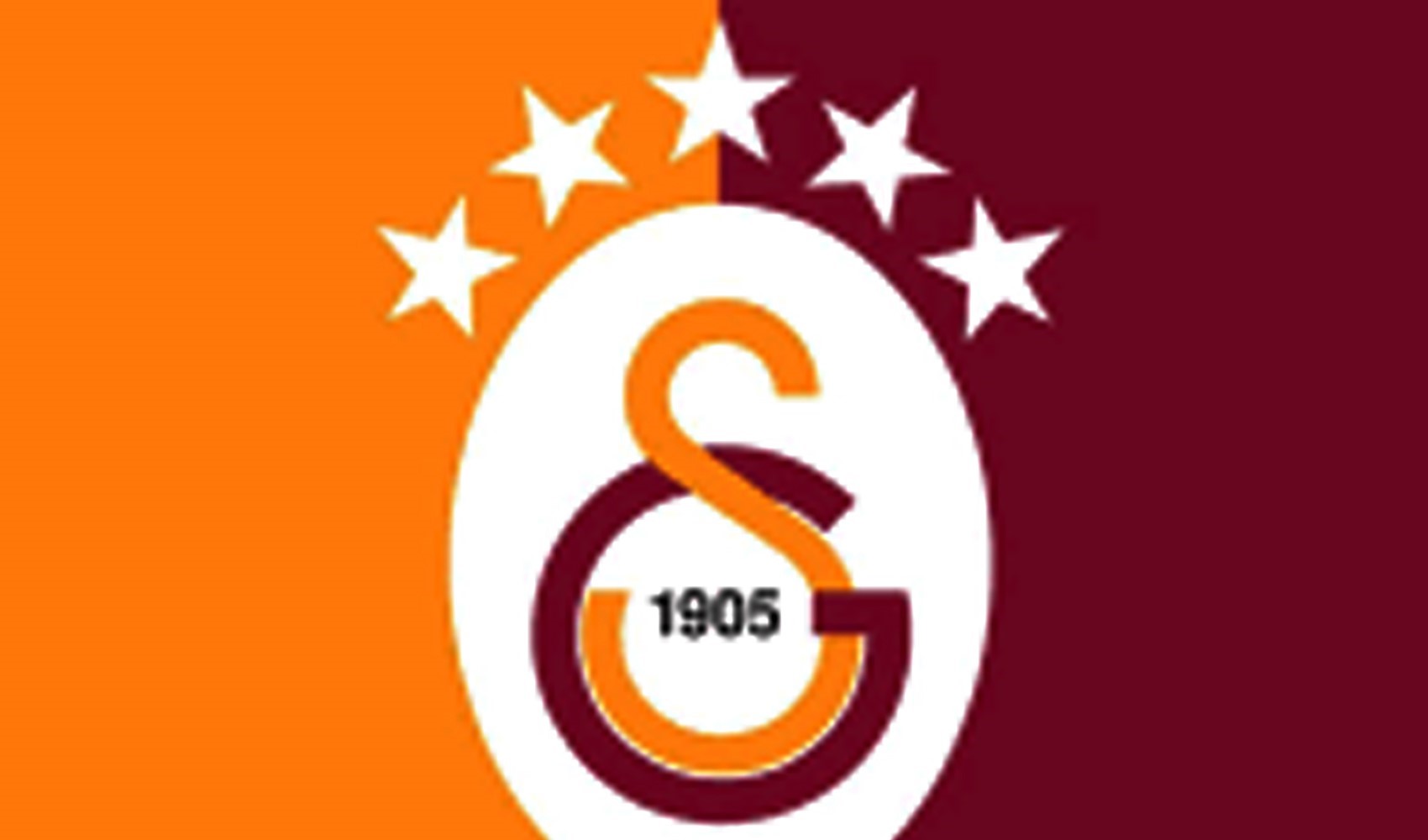 Galatasaray'dan hakem atamasıyla ilgili itiraz Galatasaray'dan hakem atamasıyla ilgili itiraz