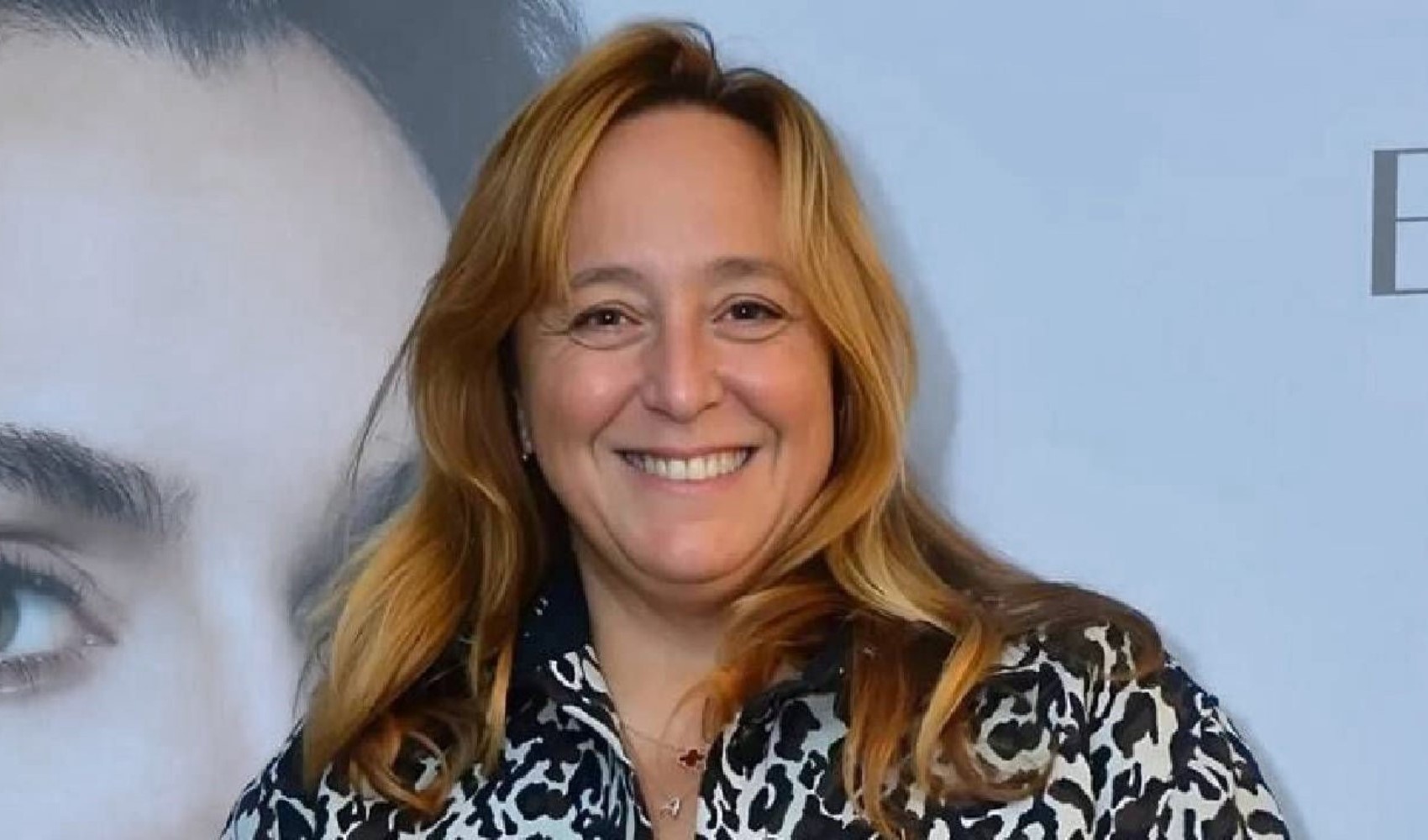 Ayşe Barım hakkındaki tutuklama kararı kaldırıldı: Adli tıp raporu detayı Ayşe Barım hakkındaki tutuklama kararı kaldırıldı: Adli tıp raporu detayı