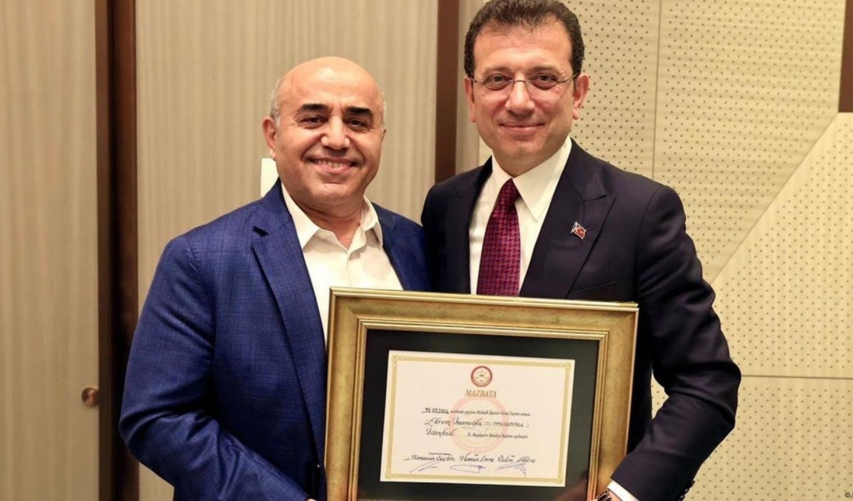 Necati Özkan kendisine yöneltilen casusluk suçlamasına isyan etti: Artık yeter, yazık günah Necati Özkan kendisine yöneltilen casusluk suçlamasına isyan etti: Artık yeter, yazık günah