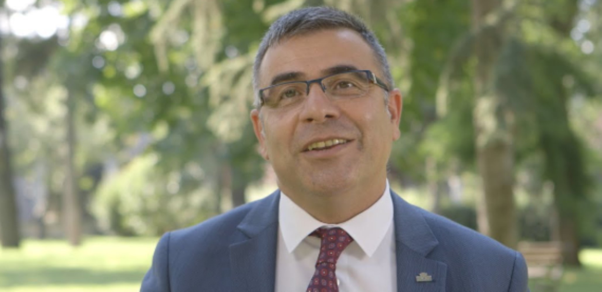 İktidar içindeki kavga büyüyor: Mehmet Şimşek'in ardından sıradaki hedef Ali Yerlikaya!