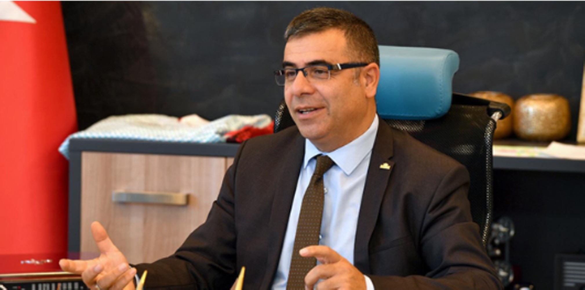 İktidar içindeki kavga büyüyor: Mehmet Şimşek'in ardından sıradaki hedef Ali Yerlikaya!