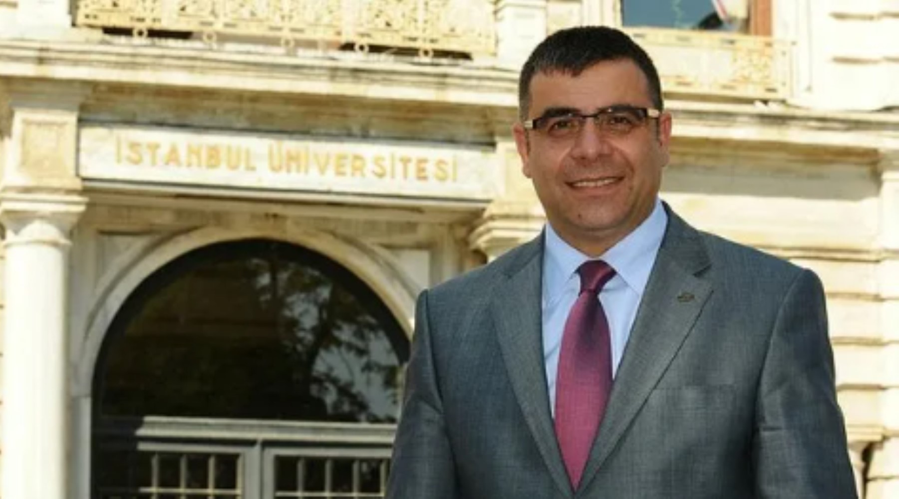 İktidar içindeki kavga büyüyor: Mehmet Şimşek'in ardından sıradaki hedef Ali Yerlikaya!