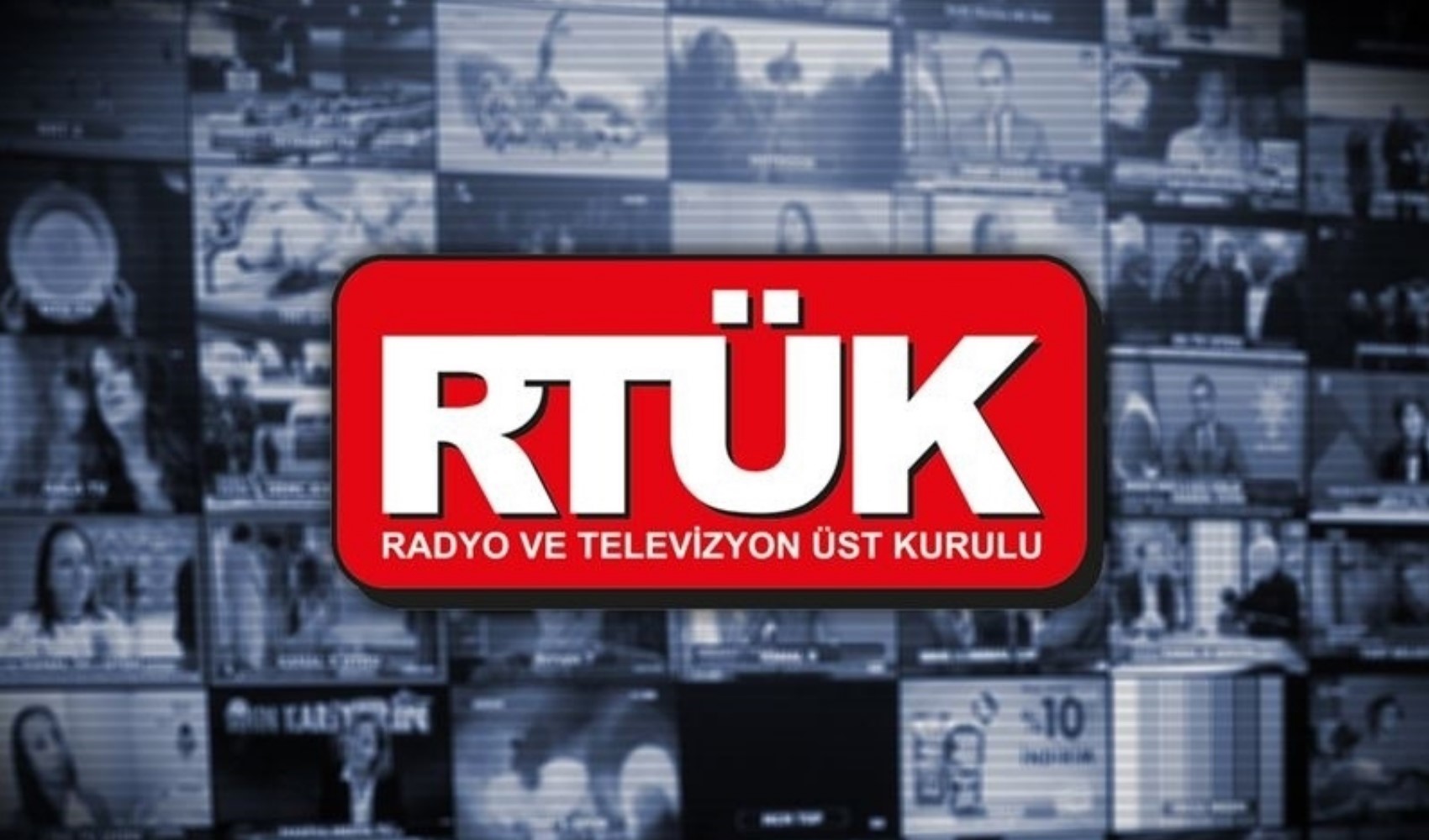 RTÜK Başkanlığına seçilen Daniş'ten teşekkür mesajı RTÜK Başkanlığına seçilen Daniş'ten teşekkür mesajı