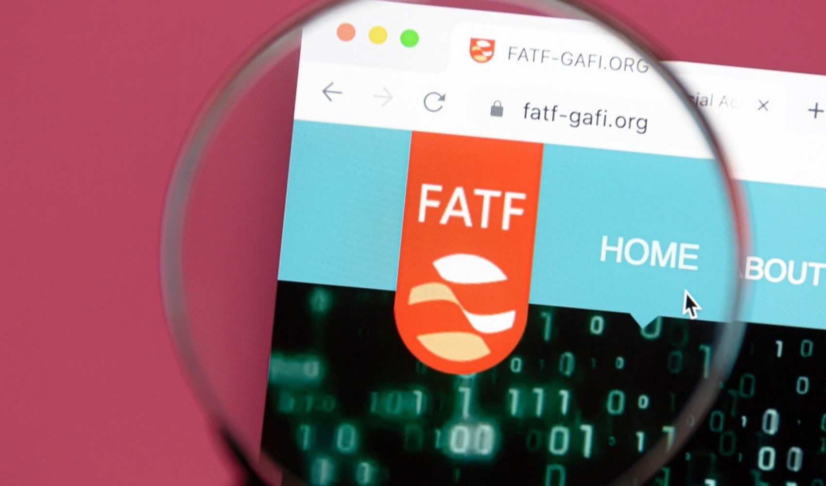 4 ülke gri listeden çıkarıldı: Türkiye gri listede mi?