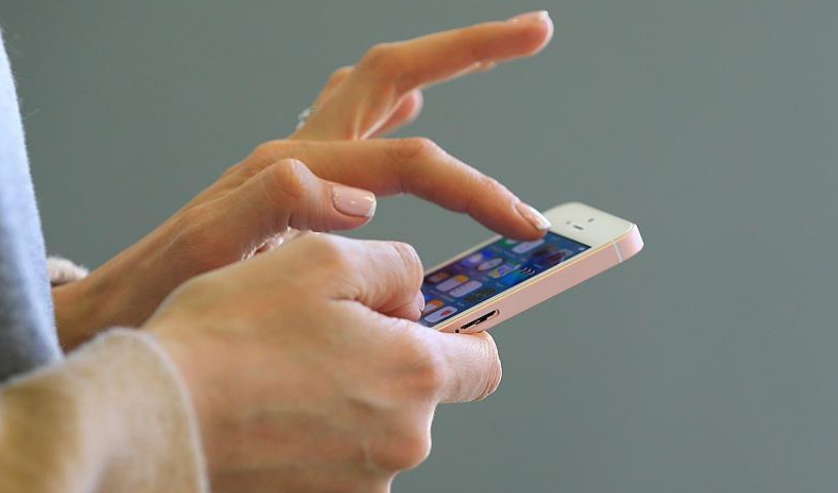 Bu haber yatmadan önce telefon ekranına bakanları ilgilendiriyor: Uzmanlar uyardı