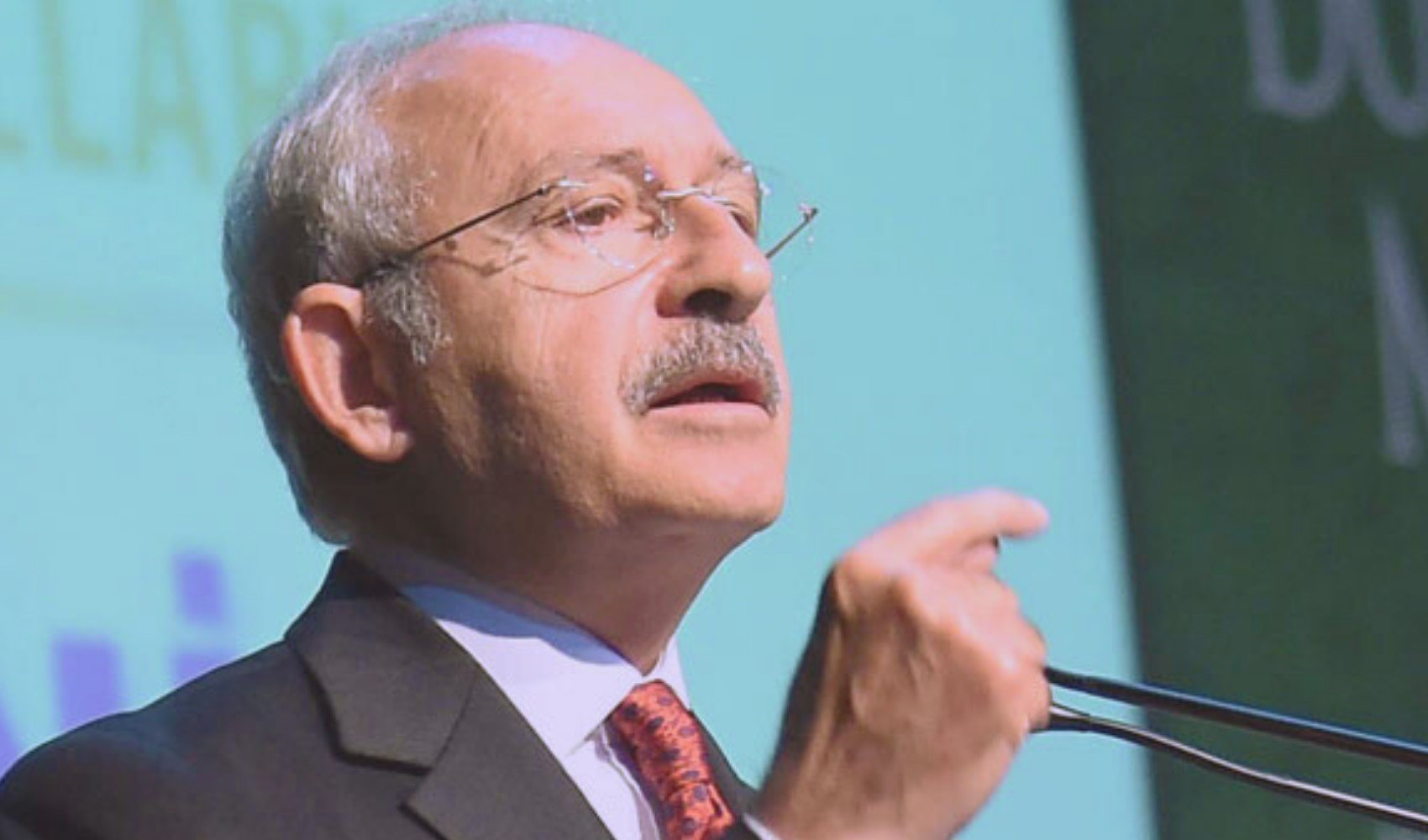 Mutlak Butlan davasında istediğini almayan Kılıçdaroğlu için yeni parti iddiası Mutlak Butlan davasında istediğini almayan Kılıçdaroğlu için yeni parti iddiası