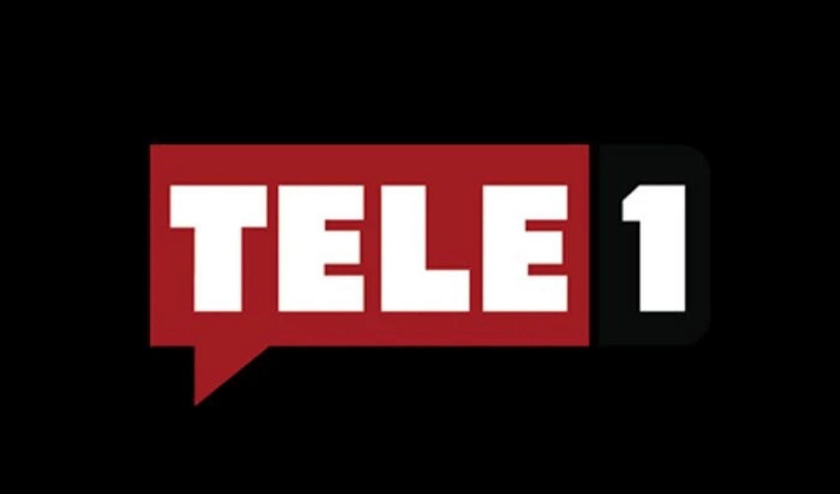 Kayyum kararının ardından TELE 1'de yaşananlar... Konuşmalar ortaya çıktı Kayyum kararının ardından TELE 1'de yaşananlar... Konuşmalar ortaya çıktı