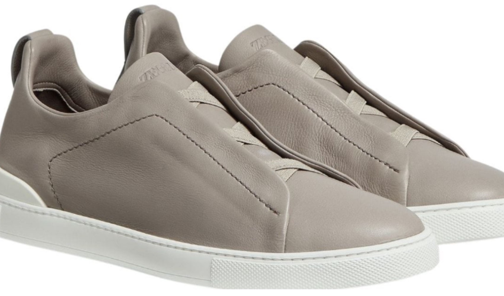 'Sessiz lüks' yükseliyor: Bu ayakkabı 77 bin TL