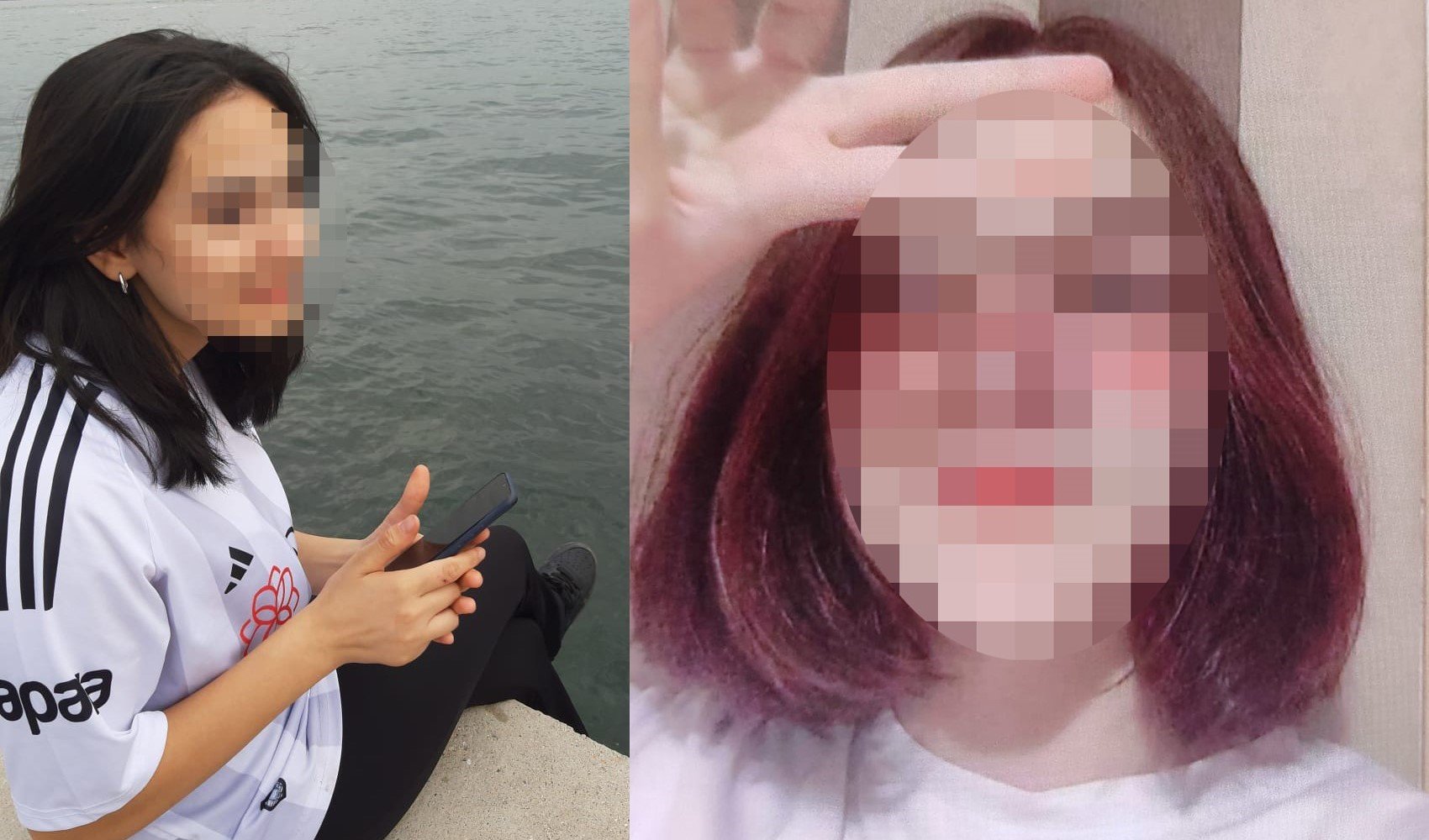Alkolden zehirlendiği iddia edilen kız çocuklarından biri hayatını kaybetti Alkolden zehirlendiği iddia edilen kız çocuklarından biri hayatını kaybetti