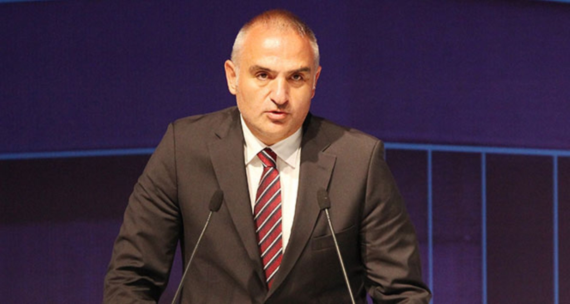 AK teneke lakabı ile gündeme gelmişti: Tamer Karadağlı için talimat geldi! Koltuğu sallanıyor