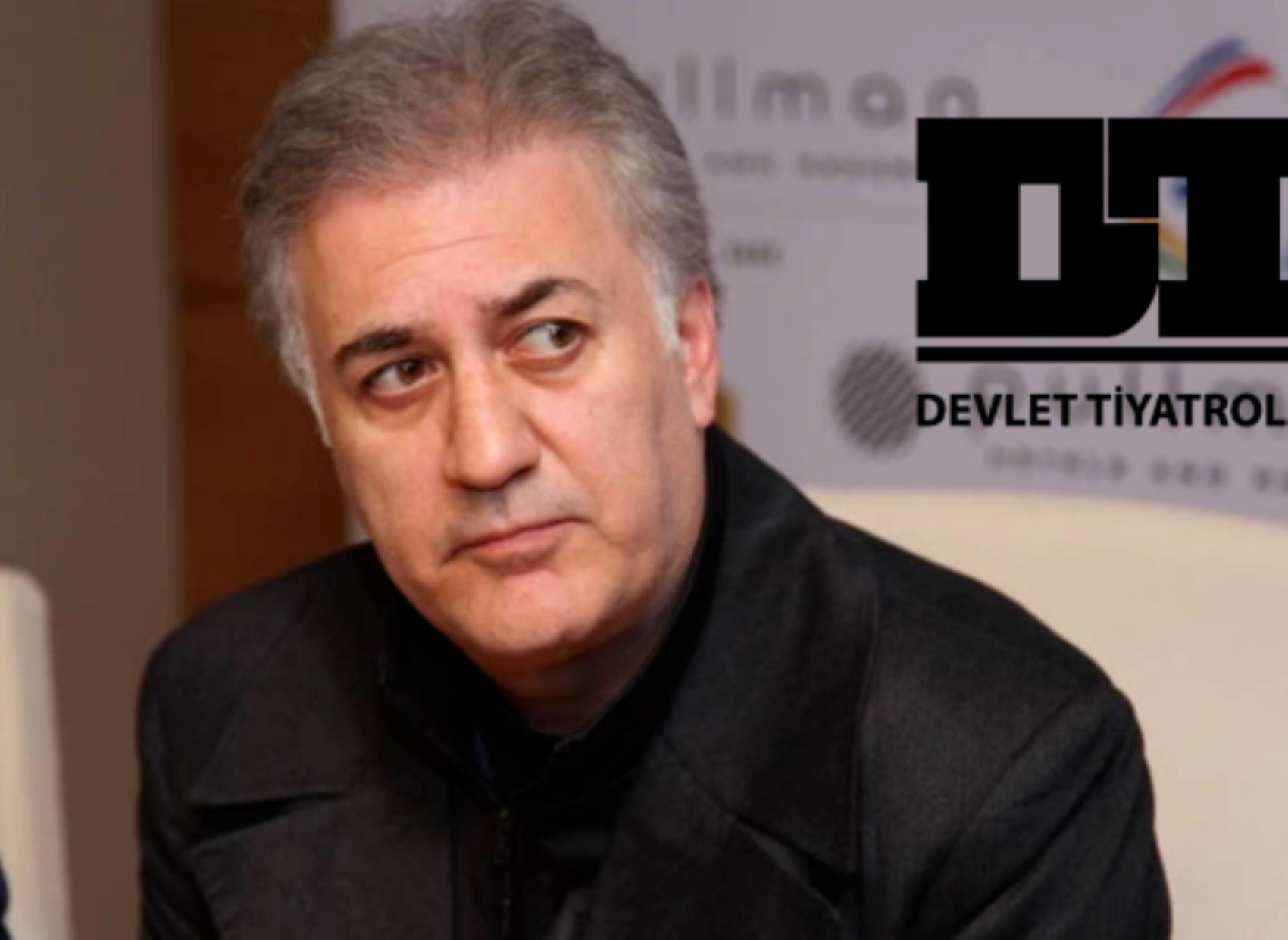 AK teneke lakabı ile gündeme gelmişti: Tamer Karadağlı için talimat geldi! Koltuğu sallanıyor