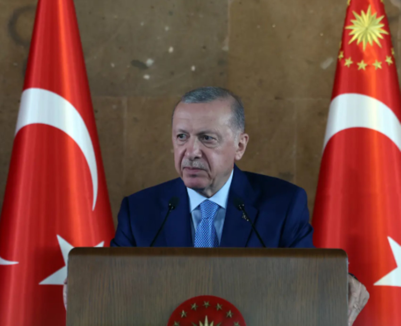 Oyları düşen iktidardan yeni formül: Abilik başkanlığı geliyor