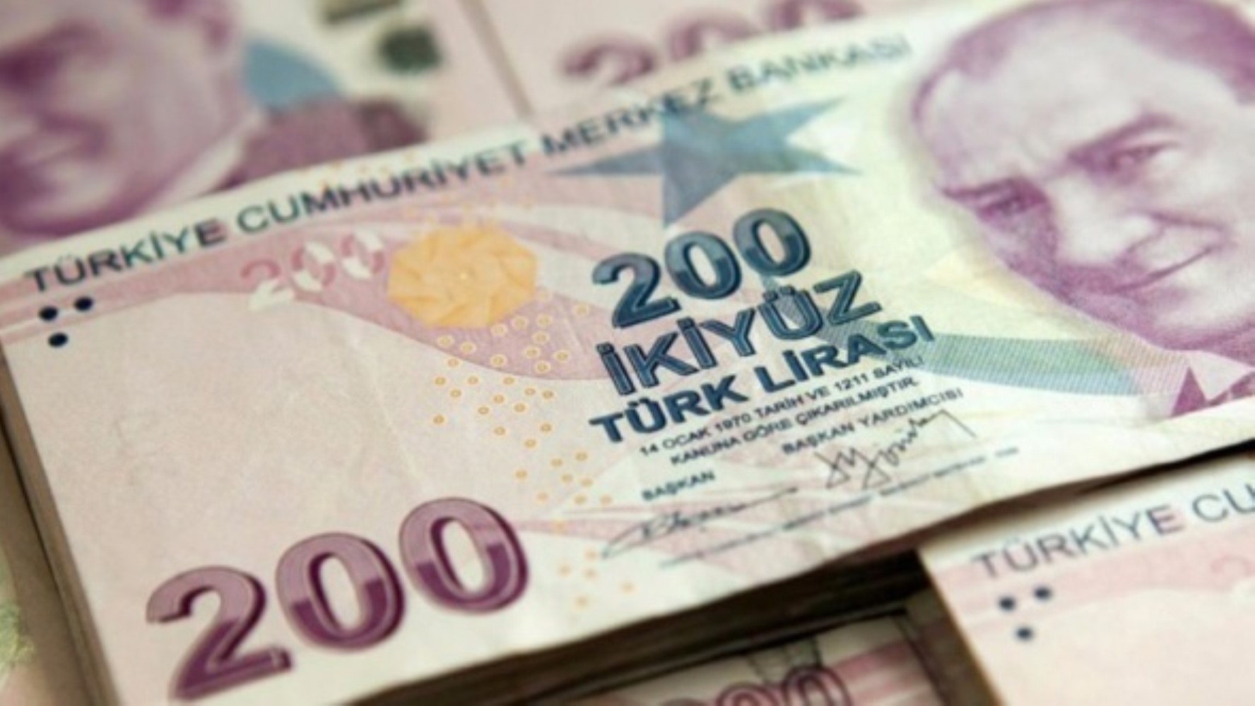 Asgari ücrete dair 8 farklı zam senaryosu: Yüzde 16'dan 40'a kadar