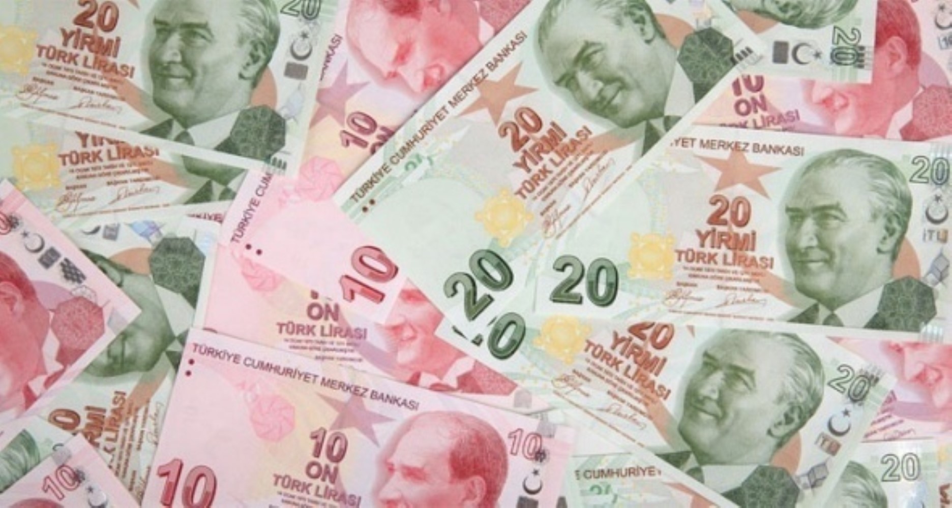 Asgari ücrete dair 8 farklı zam senaryosu: Yüzde 16'dan 40'a kadar