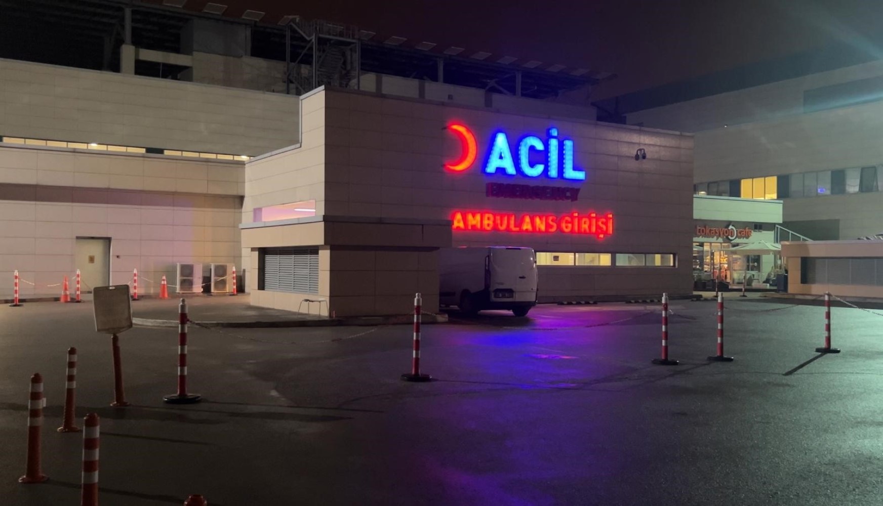 Kayıp olarak aranıyorlardı: Alkolden zehirlendiği iddia edilen kız çocuklarından biri hayatını kaybetti
