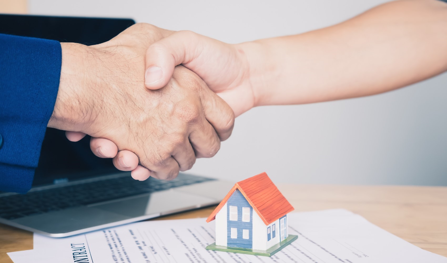 Elektrik ve su borcunu ödemeyen kiracı tahliye edilebilecek