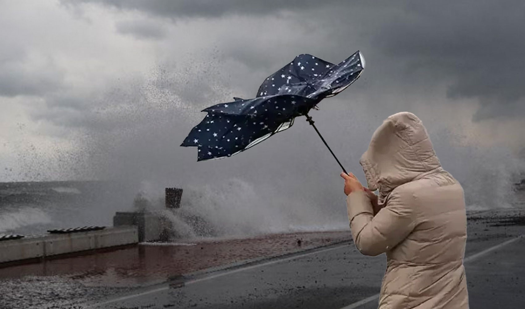 Meteoroloji'nde kuvvetli sağanak ve fırtına uyarısı: Bu kentlerde hava sıcaklığı 5 derece birden düşecek! İşte il il 26 Ekim Pazar hava durumu... Meteoroloji'nde kuvvetli sağanak ve fırtına uyarısı: Bu kentlerde hava sıcaklığı 5 derece birden düşecek! İşte il il 26 Ekim Pazar hava durumu...